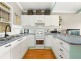 47 Smith Street, Old Bar NSW 2430