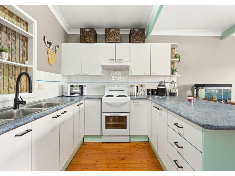 47 Smith Street, Old Bar NSW 2430