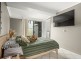 47 Smith Street, Old Bar NSW 2430
