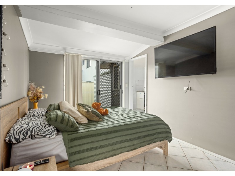 47 Smith Street, Old Bar NSW 2430