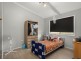 47 Smith Street, Old Bar NSW 2430