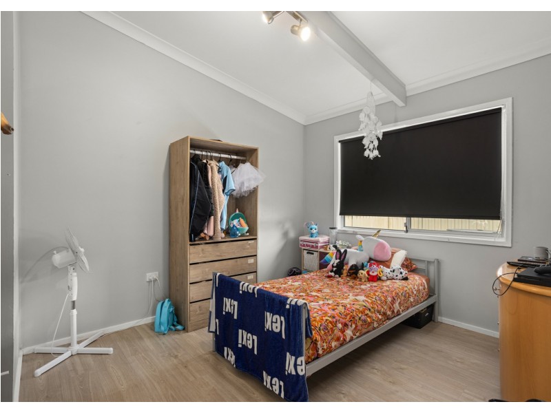 47 Smith Street, Old Bar NSW 2430