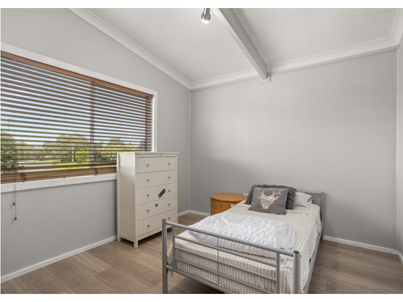 47 Smith Street, Old Bar NSW 2430