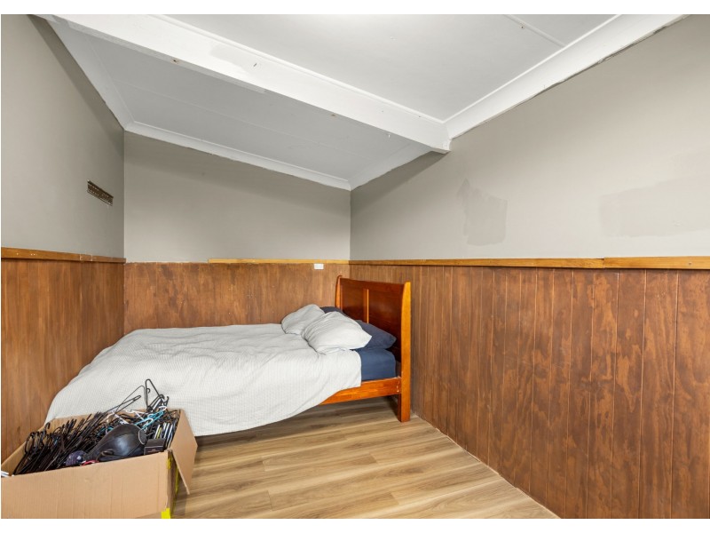 47 Smith Street, Old Bar NSW 2430