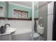 47 Smith Street, Old Bar NSW 2430