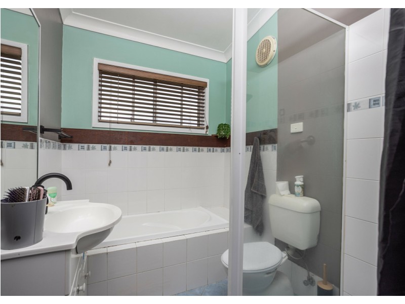 47 Smith Street, Old Bar NSW 2430