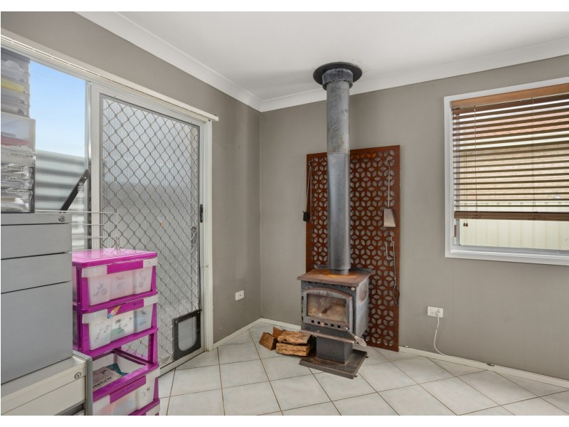47 Smith Street, Old Bar NSW 2430