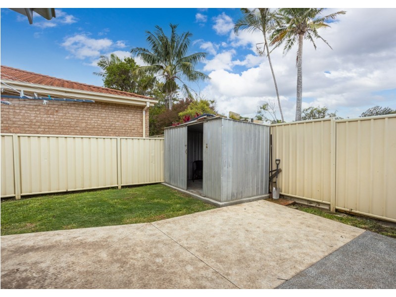 47 Smith Street, Old Bar NSW 2430