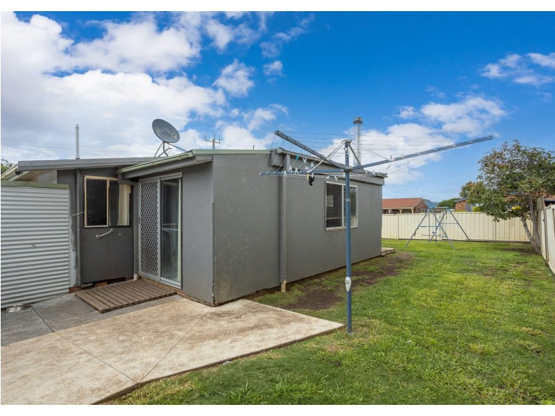47 Smith Street, Old Bar NSW 2430