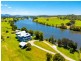 40-42 Weeks Lane, Oxley Island NSW 2430