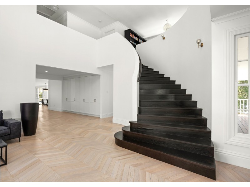 40-42 Weeks Lane, Oxley Island NSW 2430