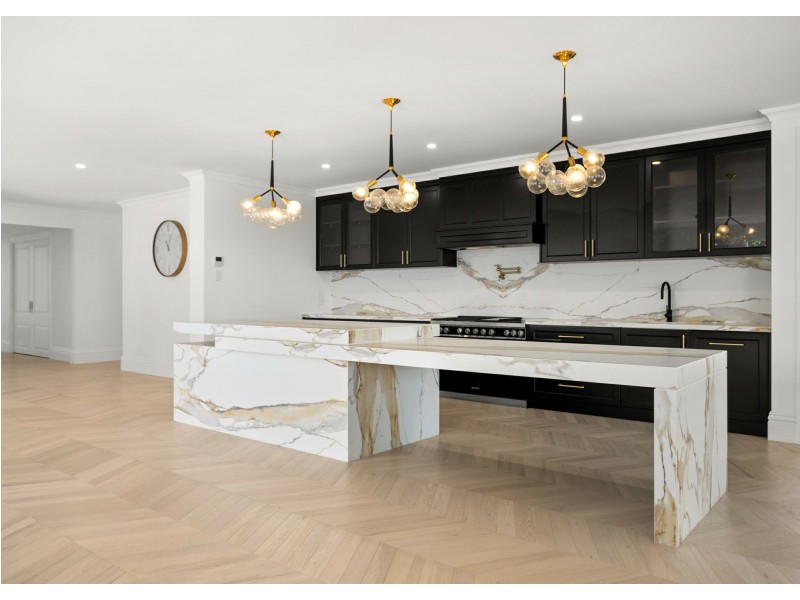 40-42 Weeks Lane, Oxley Island NSW 2430