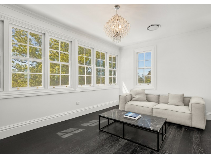 40-42 Weeks Lane, Oxley Island NSW 2430