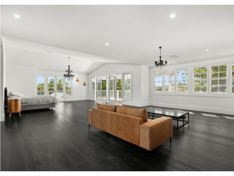 40-42 Weeks Lane, Oxley Island NSW 2430