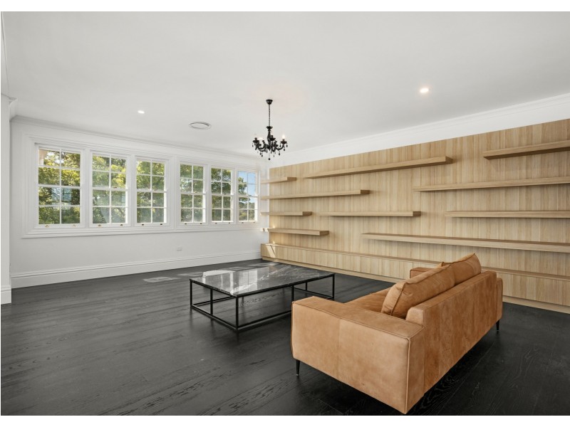 40-42 Weeks Lane, Oxley Island NSW 2430