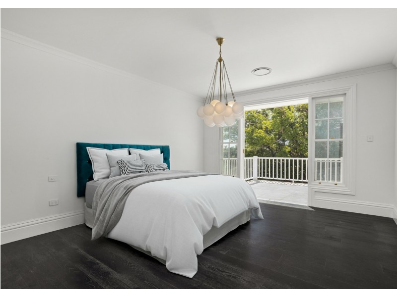 40-42 Weeks Lane, Oxley Island NSW 2430