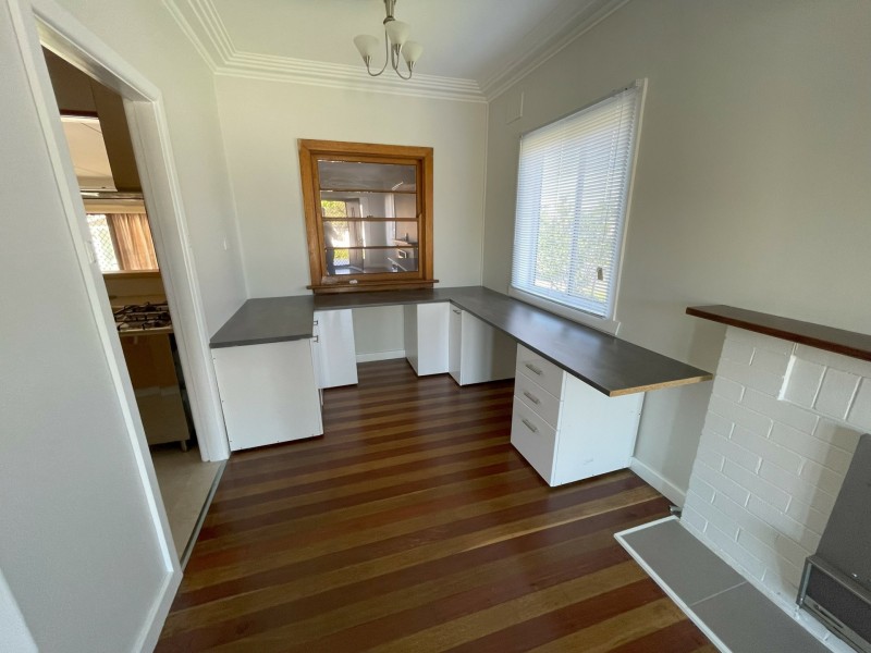 25 Chatham Avenue, Taree NSW 2430