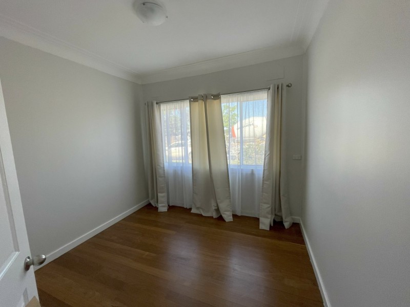 25 Chatham Avenue, Taree NSW 2430