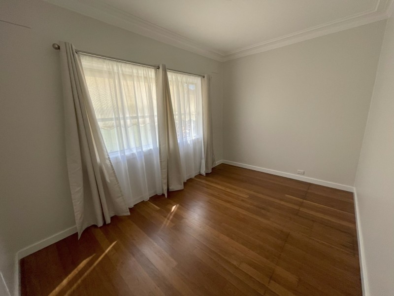 25 Chatham Avenue, Taree NSW 2430