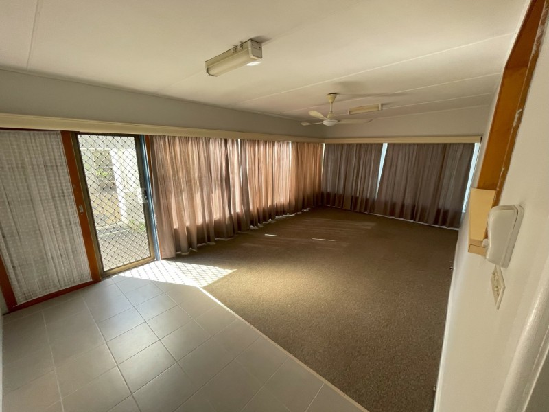 25 Chatham Avenue, Taree NSW 2430