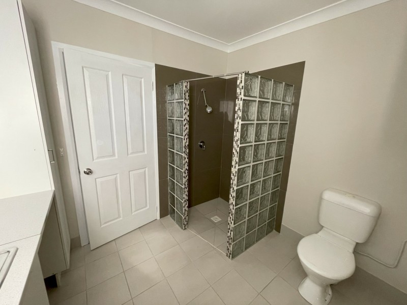 25 Chatham Avenue, Taree NSW 2430