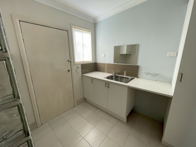 25 Chatham Avenue, Taree NSW 2430