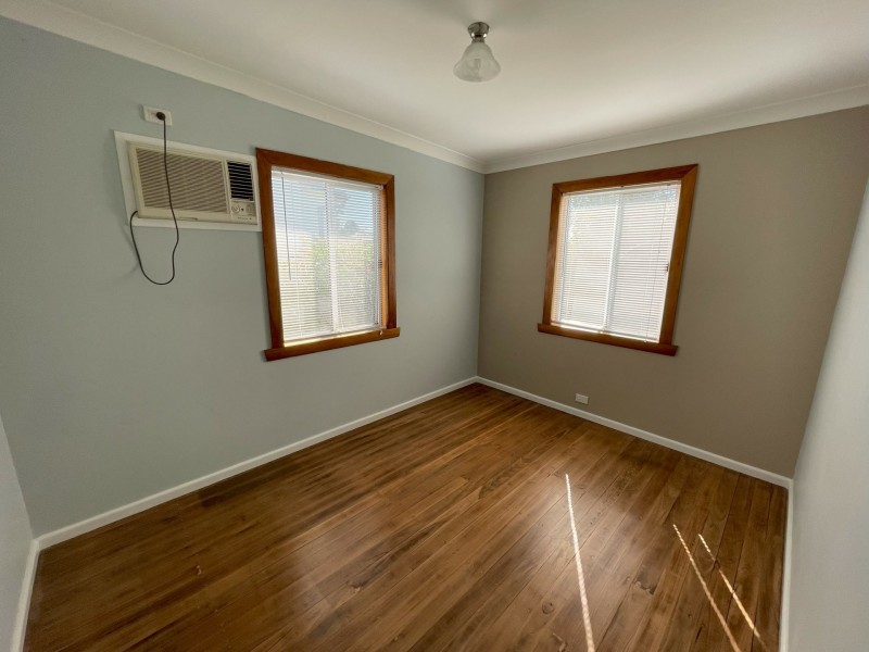 25 Chatham Avenue, Taree NSW 2430