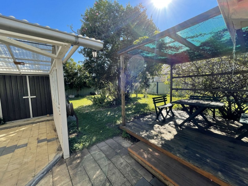 25 Chatham Avenue, Taree NSW 2430