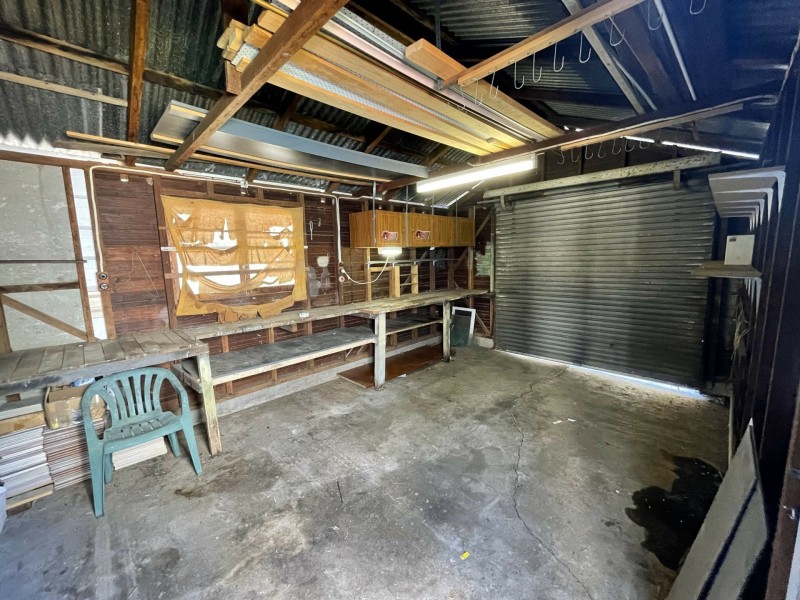 25 Chatham Avenue, Taree NSW 2430