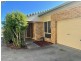 Unit 3/13 Connell Street, Old Bar NSW 2430