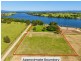 Lot 7 DP1297305 Ferry Road, Oxley Island NSW 2430