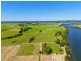 Lot 7 DP1297305 Ferry Road, Oxley Island NSW 2430