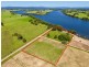 Lot 7 DP1297305 Ferry Road, Oxley Island NSW 2430