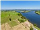 Lot 7 DP1297305 Ferry Road, Oxley Island NSW 2430