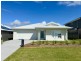 15 Driftwood Boulevard, Old Bar NSW 2430