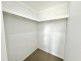 15 Driftwood Boulevard, Old Bar NSW 2430