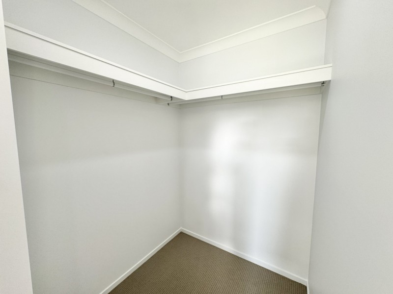 15 Driftwood Boulevard, Old Bar NSW 2430