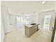 15 Driftwood Boulevard, Old Bar NSW 2430