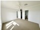15 Driftwood Boulevard, Old Bar NSW 2430