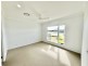 15 Driftwood Boulevard, Old Bar NSW 2430