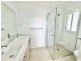 15 Driftwood Boulevard, Old Bar NSW 2430