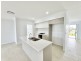 15 Driftwood Boulevard, Old Bar NSW 2430