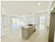 15 Driftwood Boulevard, Old Bar NSW 2430