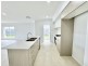 15 Driftwood Boulevard, Old Bar NSW 2430