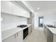 15 Driftwood Boulevard, Old Bar NSW 2430