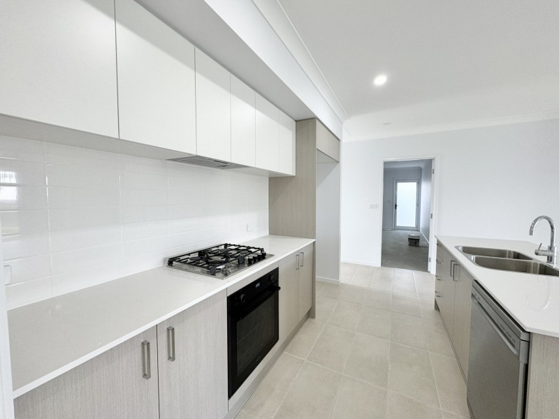 15 Driftwood Boulevard, Old Bar NSW 2430