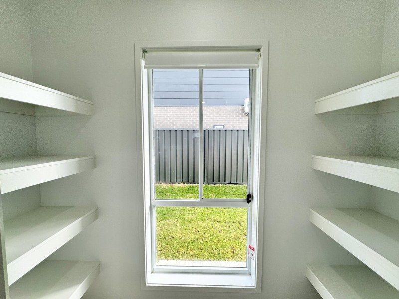 15 Driftwood Boulevard, Old Bar NSW 2430