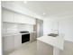 15 Driftwood Boulevard, Old Bar NSW 2430