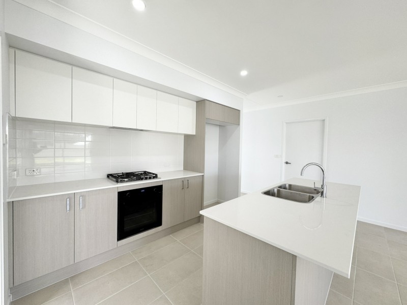 15 Driftwood Boulevard, Old Bar NSW 2430