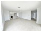 15 Driftwood Boulevard, Old Bar NSW 2430